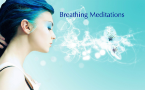 Breathing-Meditations-1024x638