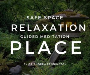 SAFE-SPACE-RELAXATION-MEDITATION