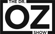 Dr Oz